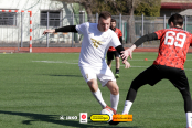 <a href="https://st.getinfootball.com/albums/1100700/69c44674c6398_1920.jpg" target="_blank">Завантажити оригінал</a>