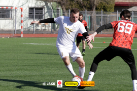 <a href="https://st.getinfootball.com/albums/1100700/69c44674c6398_1920.jpg" target="_blank">Завантажити оригінал</a>