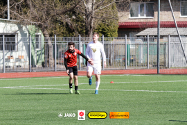 <a href="https://st.getinfootball.com/albums/1100700/69c4467843b3d_1920.jpg" target="_blank">Завантажити оригінал</a>