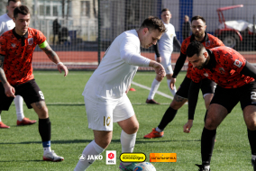 <a href="https://st.getinfootball.com/albums/1100700/69c4467cce515_1920.jpg" target="_blank">Завантажити оригінал</a>