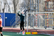 <a href="https://st.getinfootball.com/albums/1100700/69c446807d0a4_1920.jpg" target="_blank">Завантажити оригінал</a>