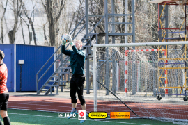 <a href="https://st.getinfootball.com/albums/1100700/69c446807d0a4_1920.jpg" target="_blank">Завантажити оригінал</a>
