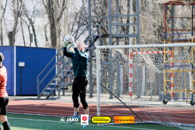 <a href="https://st.getinfootball.com/albums/1100700/69c446807d0a4_1920.jpg" target="_blank">Завантажити оригінал</a>