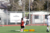 <a href="https://st.getinfootball.com/albums/1100700/69c446838cf72_1920.jpg" target="_blank">Завантажити оригінал</a>