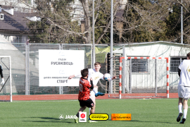 <a href="https://st.getinfootball.com/albums/1100700/69c446838cf72_1920.jpg" target="_blank">Завантажити оригінал</a>