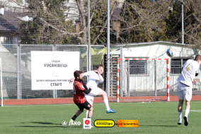 <a href="https://st.getinfootball.com/albums/1100700/69c446885fab7_1920.jpg" target="_blank">Завантажити оригінал</a>