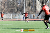 <a href="https://st.getinfootball.com/albums/1100700/69c4468d9adab_1920.jpg" target="_blank">Завантажити оригінал</a>