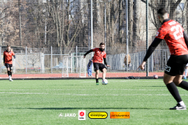<a href="https://st.getinfootball.com/albums/1100700/69c4468d9adab_1920.jpg" target="_blank">Завантажити оригінал</a>