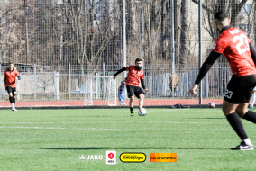 <a href="https://st.getinfootball.com/albums/1100700/69c4468d9adab_1920.jpg" target="_blank">Завантажити оригінал</a>