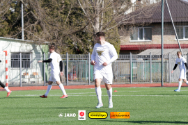 <a href="https://st.getinfootball.com/albums/1100700/69c4469184054_1920.jpg" target="_blank">Завантажити оригінал</a>