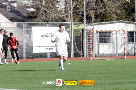 <a href="https://st.getinfootball.com/albums/1100700/69c44695344da_1920.jpg" target="_blank">Завантажити оригінал</a>
