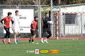 <a href="https://st.getinfootball.com/albums/1100700/69c44699bd4dc_1920.jpg" target="_blank">Завантажити оригінал</a>