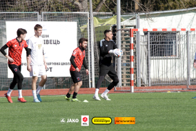 <a href="https://st.getinfootball.com/albums/1100700/69c44699bd4dc_1920.jpg" target="_blank">Завантажити оригінал</a>