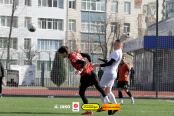 <a href="https://st.getinfootball.com/albums/1100700/69c4469d3a5d5_1920.jpg" target="_blank">Завантажити оригінал</a>