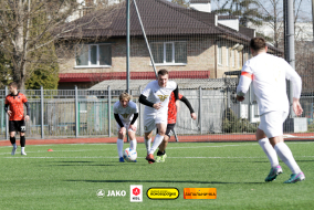 <a href="https://st.getinfootball.com/albums/1100700/69c446a08fe7f_1920.jpg" target="_blank">Завантажити оригінал</a>