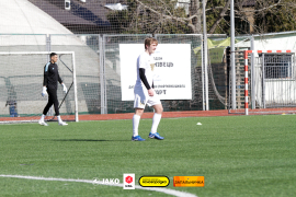 <a href="https://st.getinfootball.com/albums/1100700/69c446a3deb58_1920.jpg" target="_blank">Завантажити оригінал</a>
