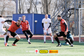 <a href="https://st.getinfootball.com/albums/1100700/69c446a7a4e5c_1920.jpg" target="_blank">Завантажити оригінал</a>