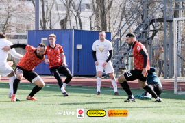 <a href="https://st.getinfootball.com/albums/1100700/69c446a7a4e5c_1920.jpg" target="_blank">Завантажити оригінал</a>