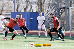<a href="https://st.getinfootball.com/albums/1100700/69c446a7a4e5c_1920.jpg" target="_blank">Завантажити оригінал</a>