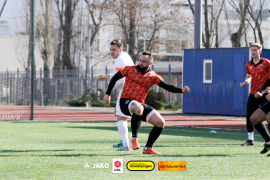 <a href="https://st.getinfootball.com/albums/1100700/69c446abe4f50_1920.jpg" target="_blank">Завантажити оригінал</a>
