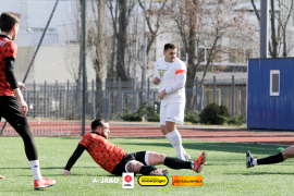 <a href="https://st.getinfootball.com/albums/1100700/69c446af7697b_1920.jpg" target="_blank">Завантажити оригінал</a>