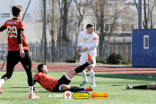 <a href="https://st.getinfootball.com/albums/1100700/69c446b3538dd_1920.jpg" target="_blank">Завантажити оригінал</a>