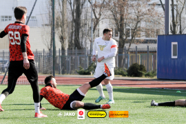 <a href="https://st.getinfootball.com/albums/1100700/69c446b3538dd_1920.jpg" target="_blank">Завантажити оригінал</a>
