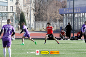 <a href="https://st.getinfootball.com/albums/1100701/69c444d8a482b_1920.jpg" target="_blank">Завантажити оригінал</a>