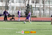 <a href="https://st.getinfootball.com/albums/1100701/69c444de8fcfe_1920.jpg" target="_blank">Завантажити оригінал</a>