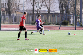 <a href="https://st.getinfootball.com/albums/1100701/69c444e4e68ee_1920.jpg" target="_blank">Завантажити оригінал</a>