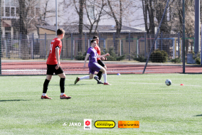 <a href="https://st.getinfootball.com/albums/1100701/69c444e4e68ee_1920.jpg" target="_blank">Завантажити оригінал</a>