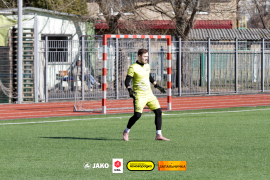 <a href="https://st.getinfootball.com/albums/1100701/69c444ec70d45_1920.jpg" target="_blank">Завантажити оригінал</a>