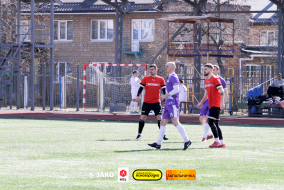 <a href="https://st.getinfootball.com/albums/1100701/69c445067b102_1920.jpg" target="_blank">Завантажити оригінал</a>