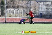 <a href="https://st.getinfootball.com/albums/1100701/69c445095dc78_1920.jpg" target="_blank">Завантажити оригінал</a>