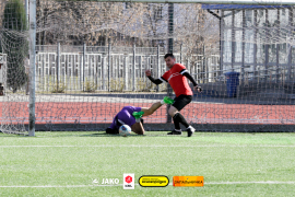 <a href="https://st.getinfootball.com/albums/1100701/69c445095dc78_1920.jpg" target="_blank">Завантажити оригінал</a>