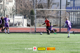 <a href="https://st.getinfootball.com/albums/1100701/69c4450d8a4b8_1920.jpg" target="_blank">Завантажити оригінал</a>