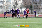 <a href="https://st.getinfootball.com/albums/1100701/69c4451086c17_1920.jpg" target="_blank">Завантажити оригінал</a>