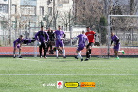 <a href="https://st.getinfootball.com/albums/1100701/69c4451086c17_1920.jpg" target="_blank">Завантажити оригінал</a>