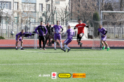 <a href="https://st.getinfootball.com/albums/1100701/69c445158c249_1920.jpg" target="_blank">Завантажити оригінал</a>