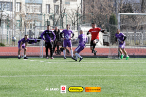 <a href="https://st.getinfootball.com/albums/1100701/69c445158c249_1920.jpg" target="_blank">Завантажити оригінал</a>