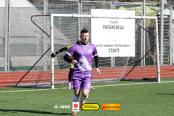 <a href="https://st.getinfootball.com/albums/1100701/69c4451a9fafa_1920.jpg" target="_blank">Завантажити оригінал</a>
