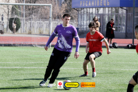<a href="https://st.getinfootball.com/albums/1100701/69c4451eb4484_1920.jpg" target="_blank">Завантажити оригінал</a>