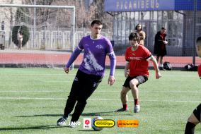 <a href="https://st.getinfootball.com/albums/1100701/69c4451eb4484_1920.jpg" target="_blank">Завантажити оригінал</a>