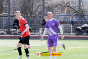 <a href="https://st.getinfootball.com/albums/1100701/69c44524c8311_1920.jpg" target="_blank">Завантажити оригінал</a>