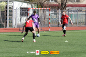 <a href="https://st.getinfootball.com/albums/1100701/69c445277765e_1920.jpg" target="_blank">Завантажити оригінал</a>