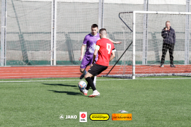 <a href="https://st.getinfootball.com/albums/1100701/69c4452b93efb_1920.jpg" target="_blank">Завантажити оригінал</a>