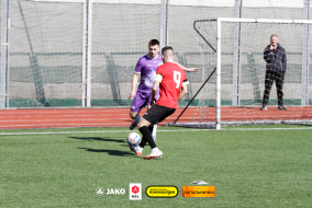 <a href="https://st.getinfootball.com/albums/1100701/69c4452b93efb_1920.jpg" target="_blank">Завантажити оригінал</a>