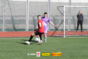 <a href="https://st.getinfootball.com/albums/1100701/69c445307e233_1920.jpg" target="_blank">Завантажити оригінал</a>