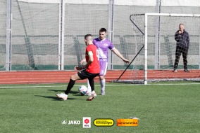 <a href="https://st.getinfootball.com/albums/1100701/69c445307e233_1920.jpg" target="_blank">Завантажити оригінал</a>