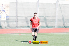 <a href="https://st.getinfootball.com/albums/1100701/69c445346a028_1920.jpg" target="_blank">Завантажити оригінал</a>